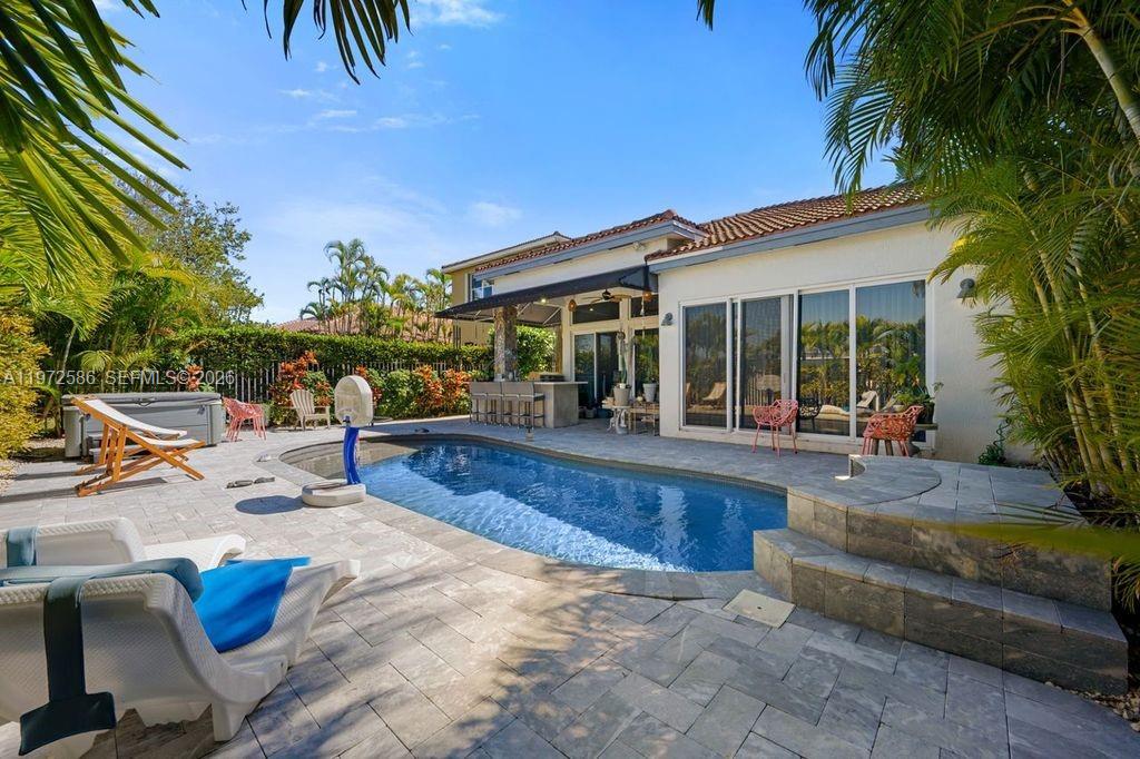 1615 Diplomat Drive