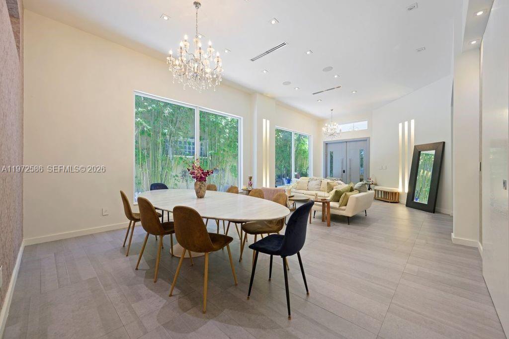 1615 Diplomat Drive
