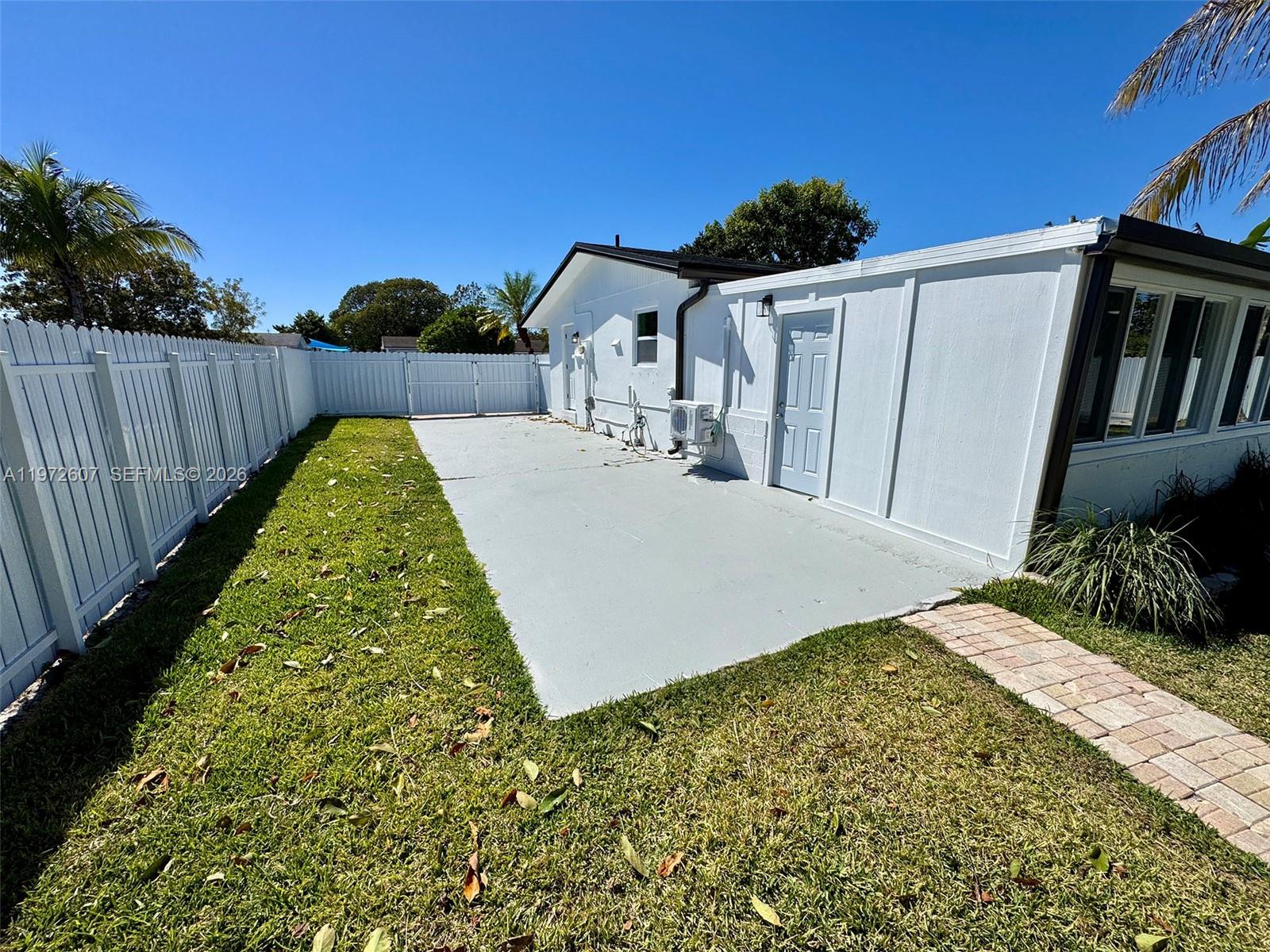 15715 SW 302nd Terrace