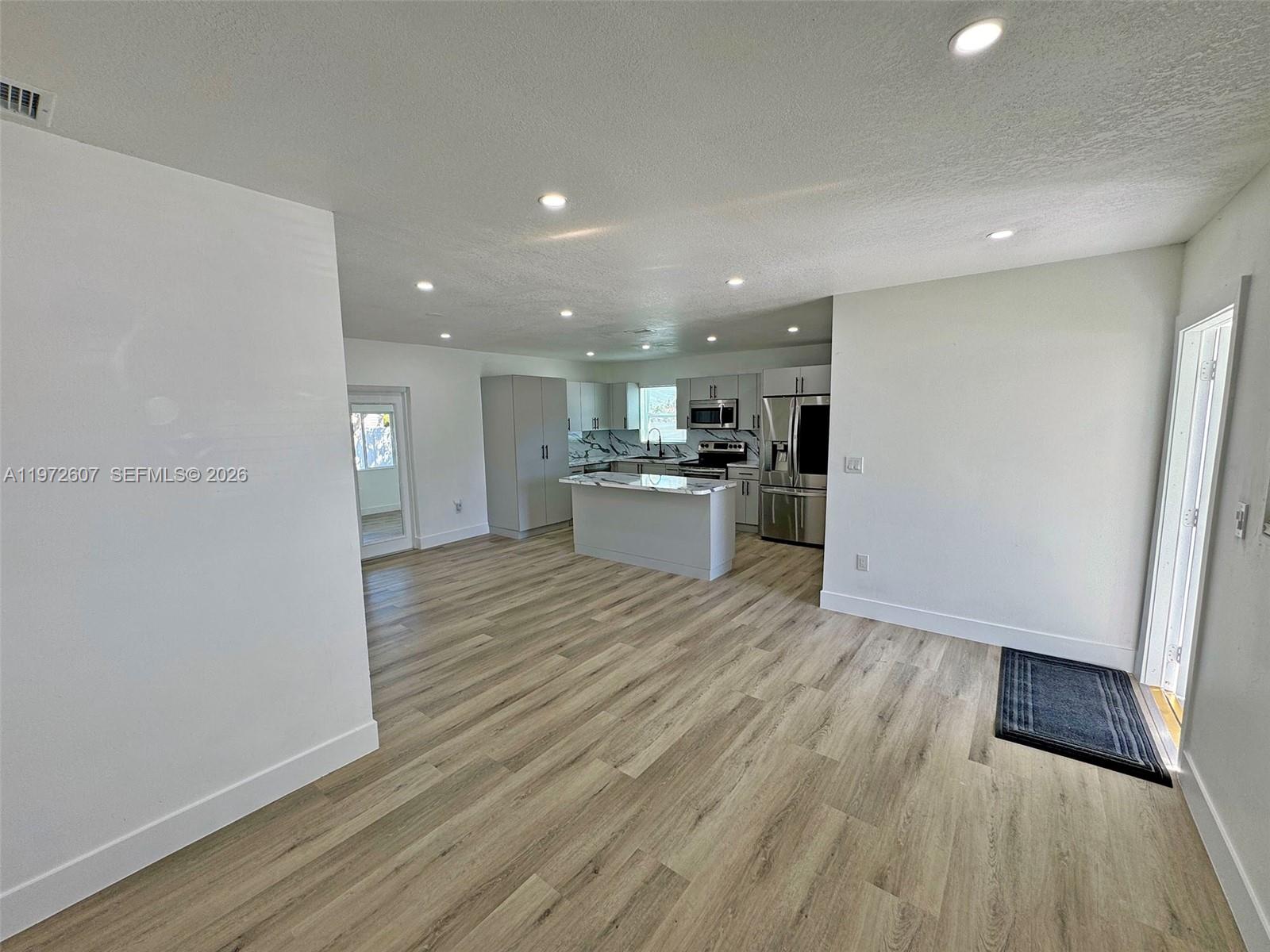 15715 SW 302nd Terrace