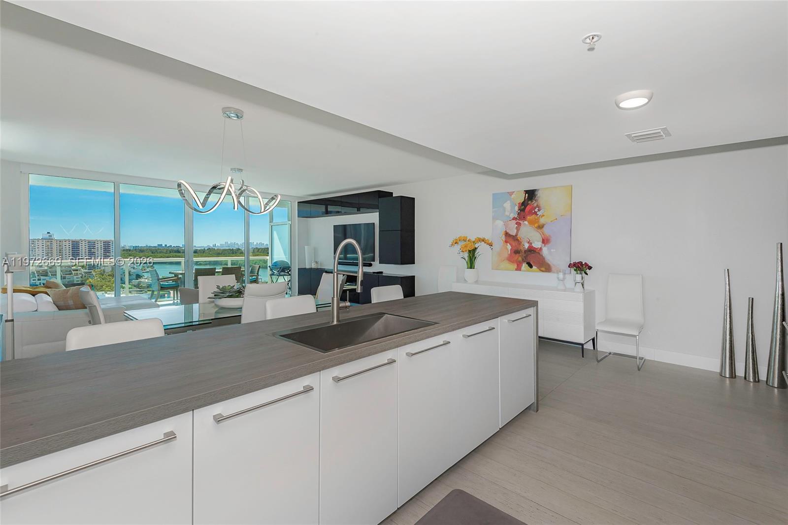 400 Sunny Isles Boulevard