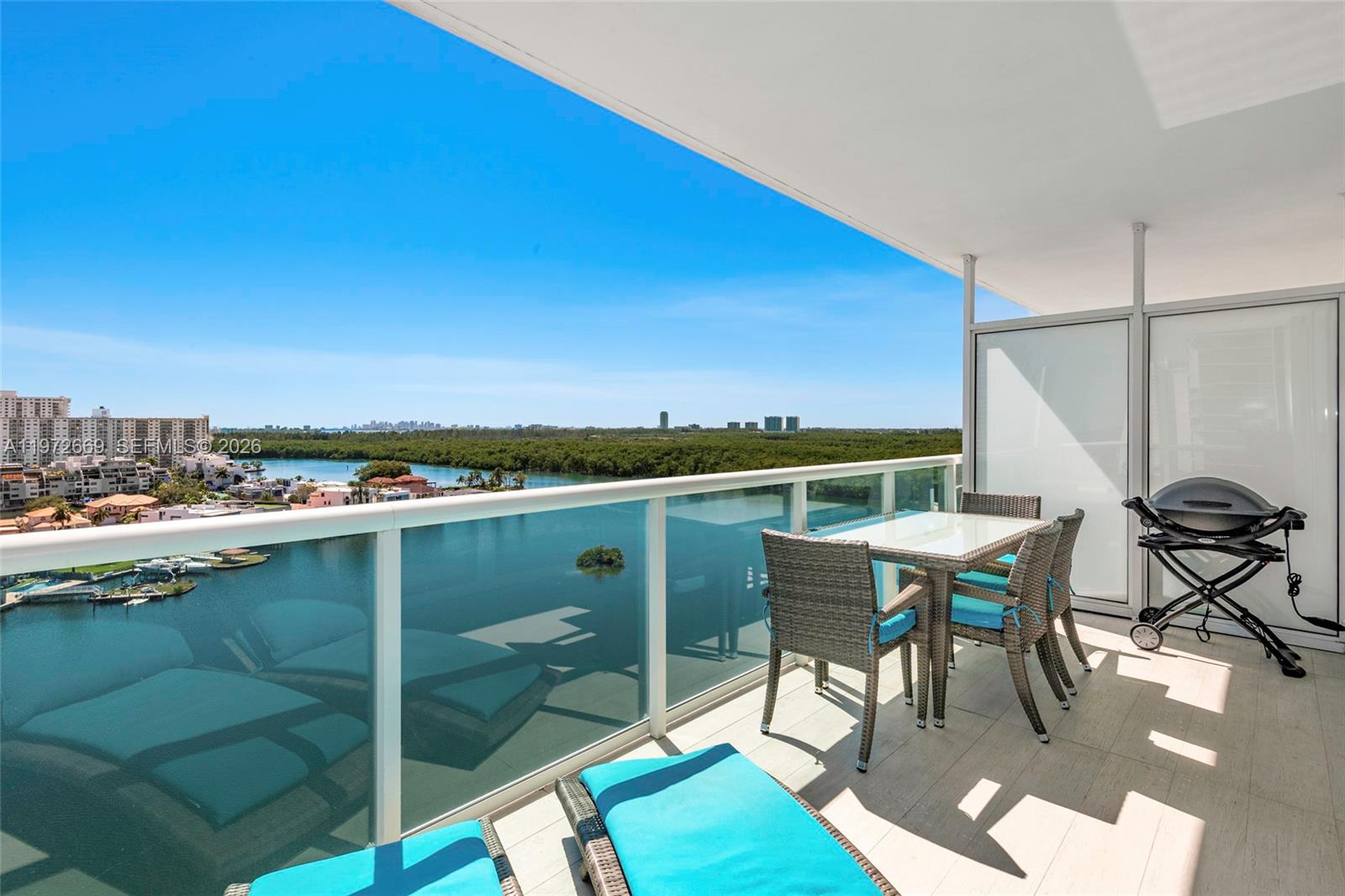 400 Sunny Isles Boulevard