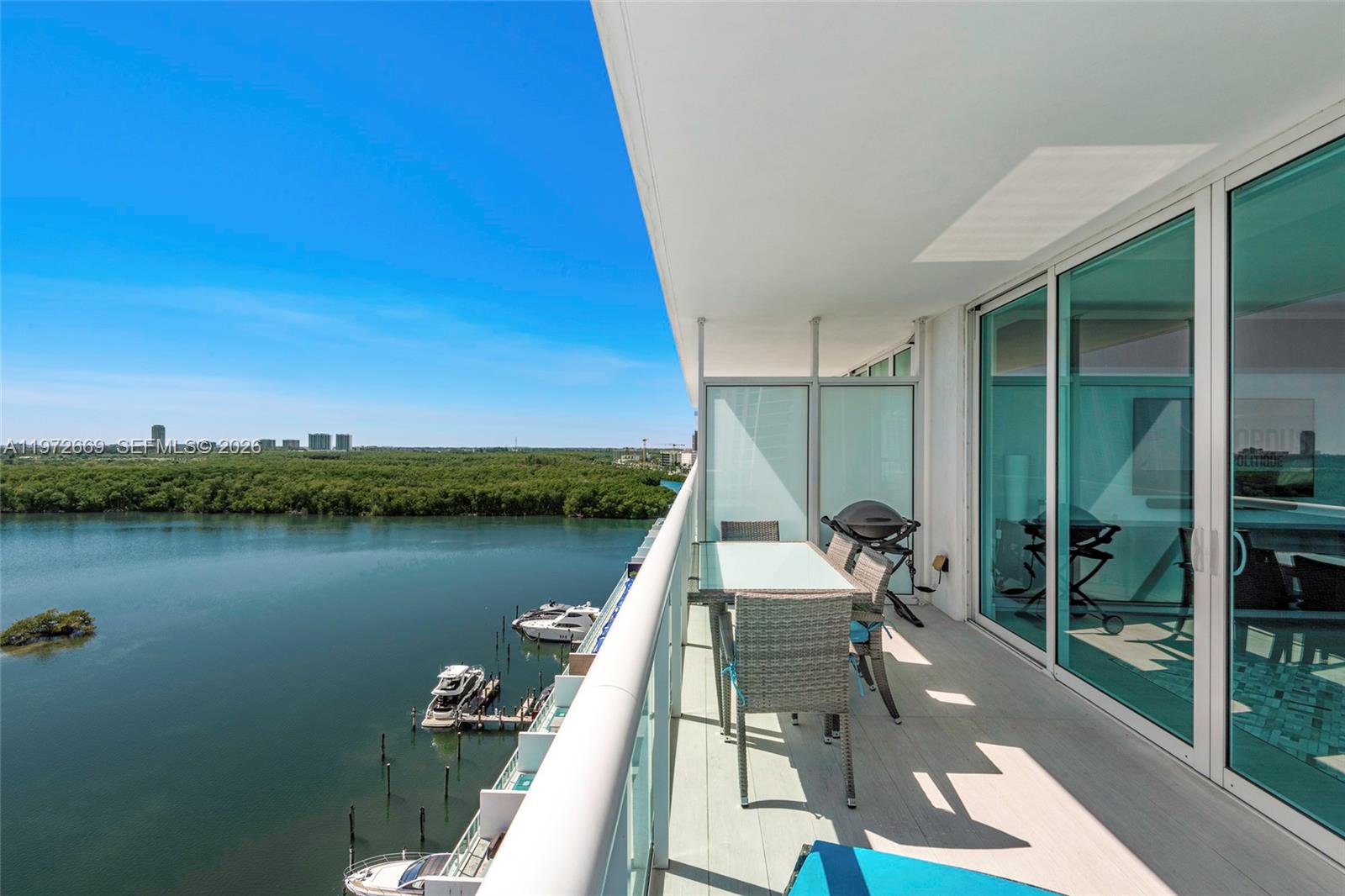 400 Sunny Isles Boulevard