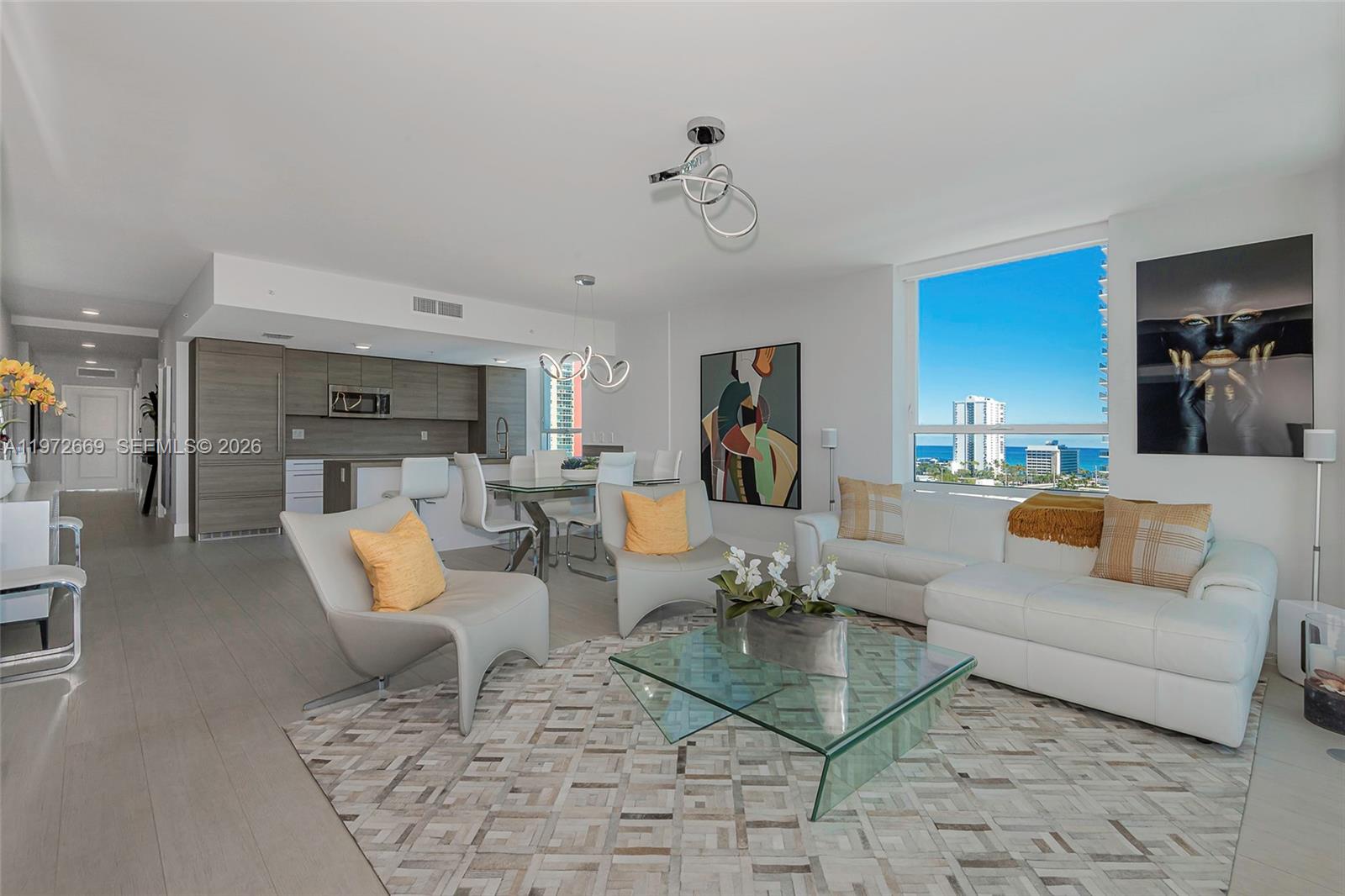 400 Sunny Isles Boulevard