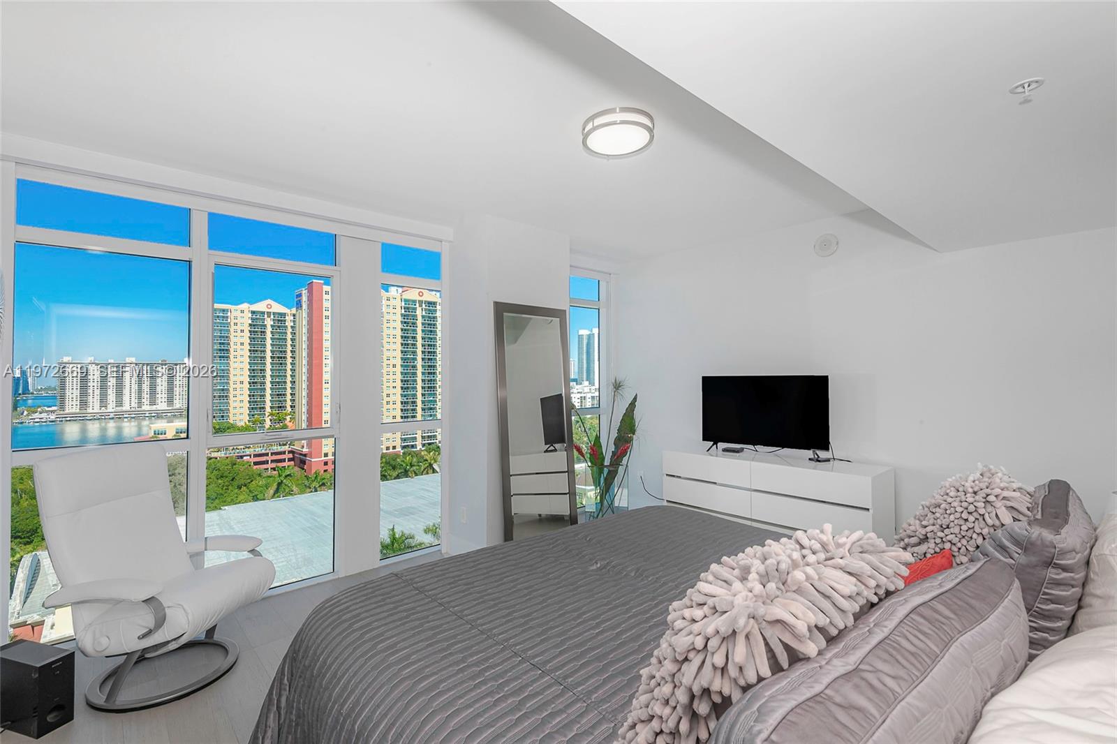 400 Sunny Isles Boulevard
