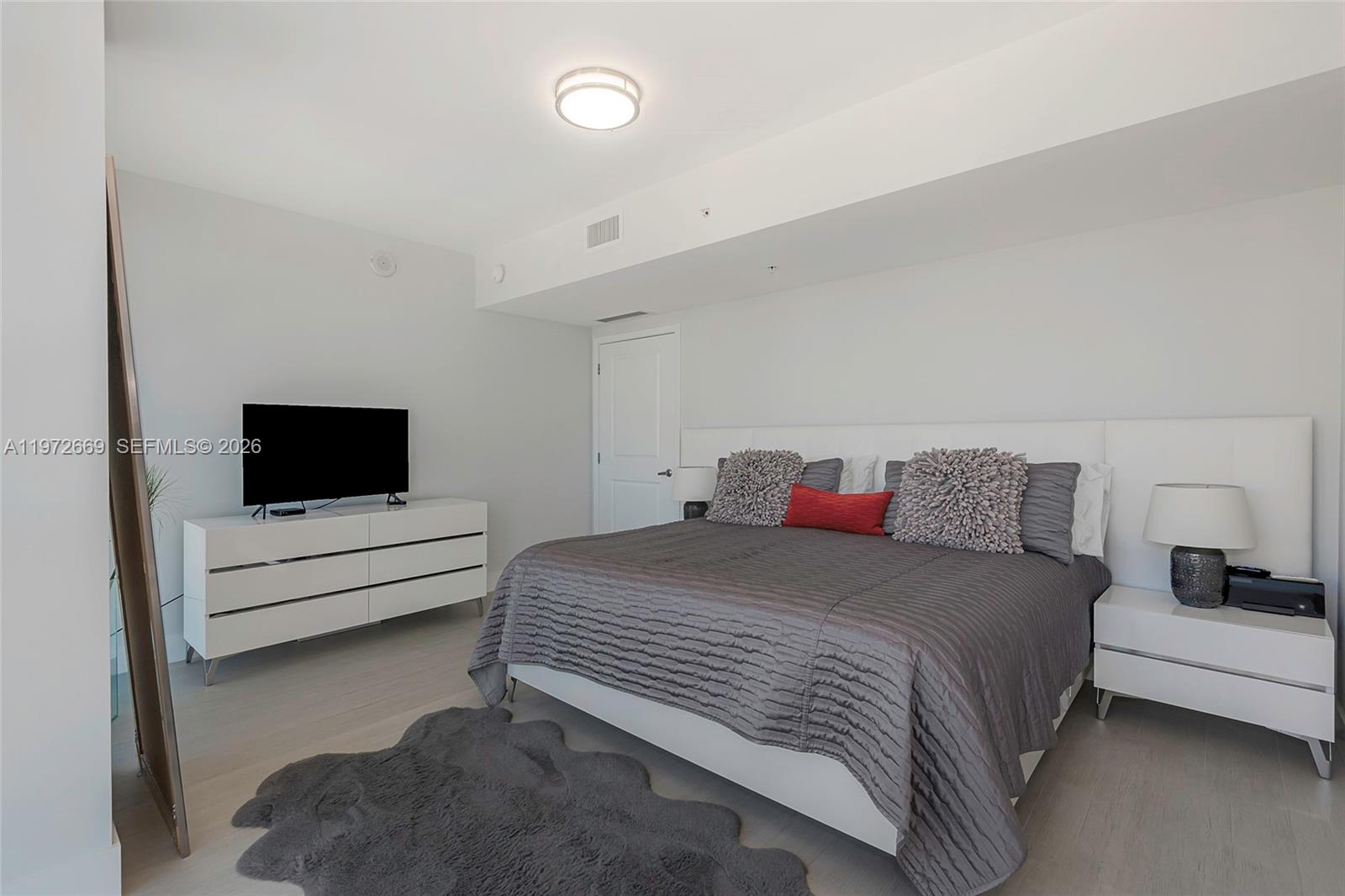 400 Sunny Isles Boulevard