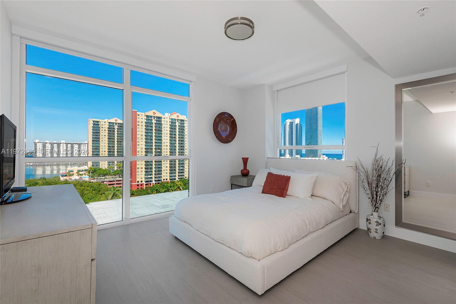 400 Sunny Isles Boulevard