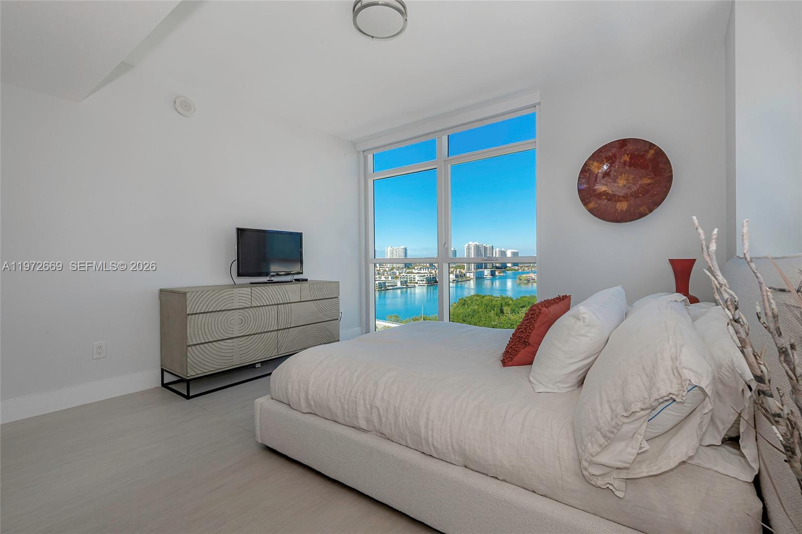 400 Sunny Isles Boulevard