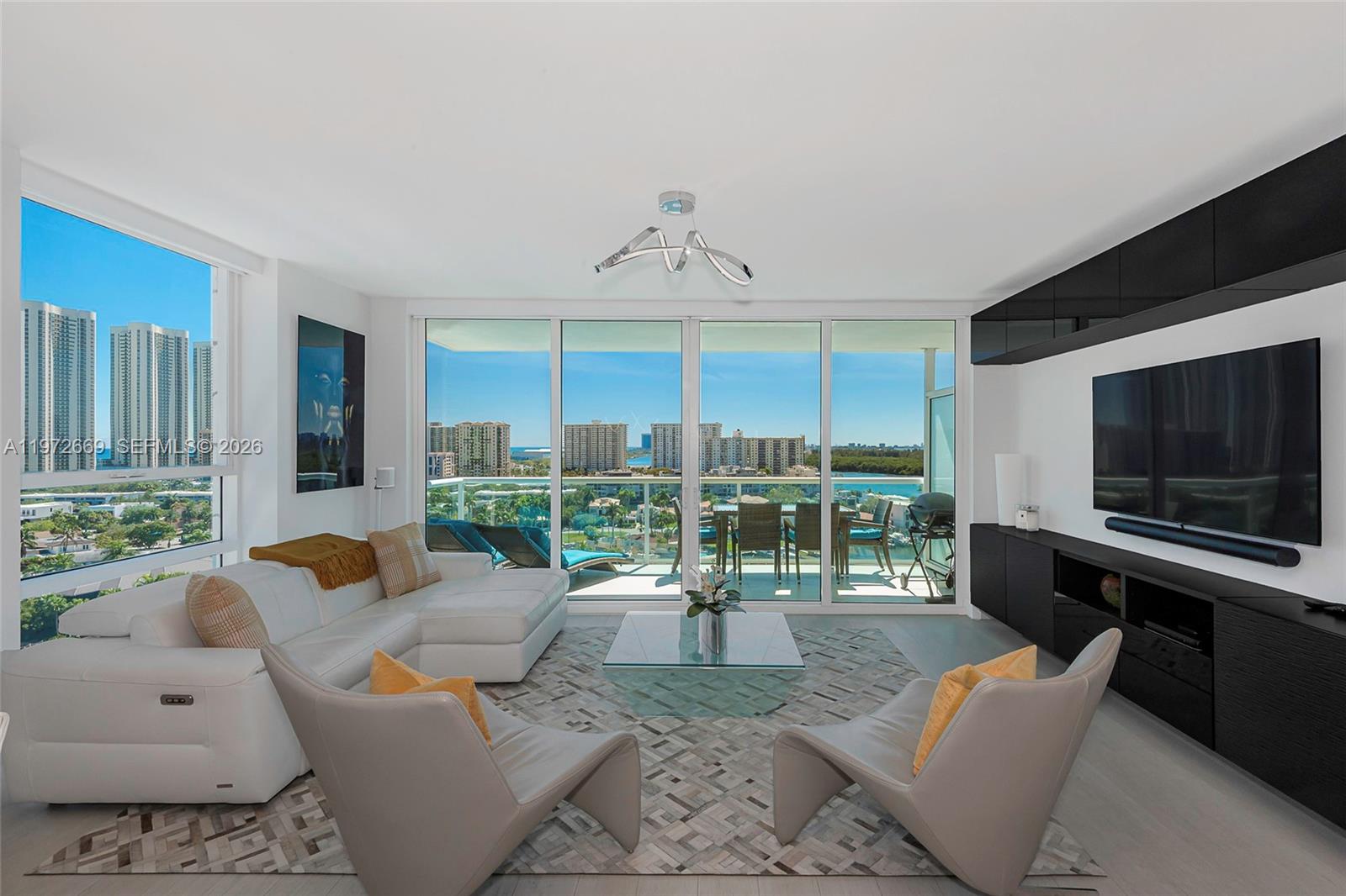 400 Sunny Isles Boulevard