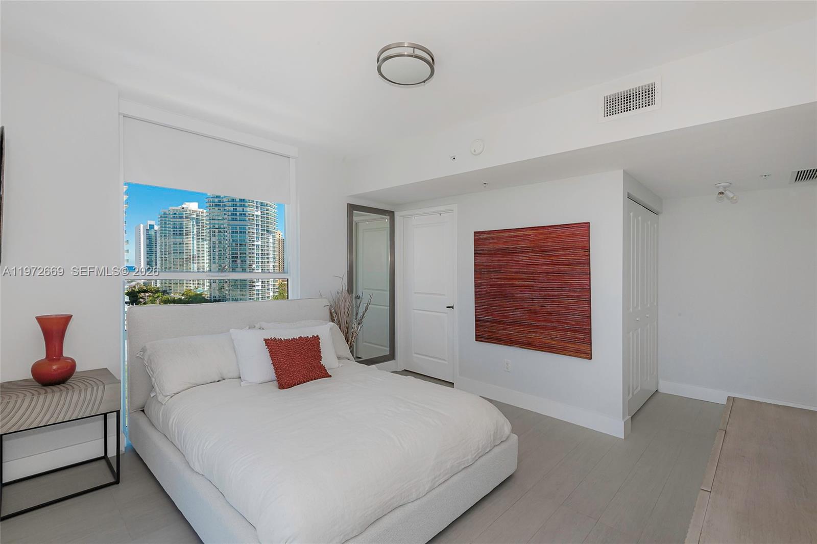 400 Sunny Isles Boulevard