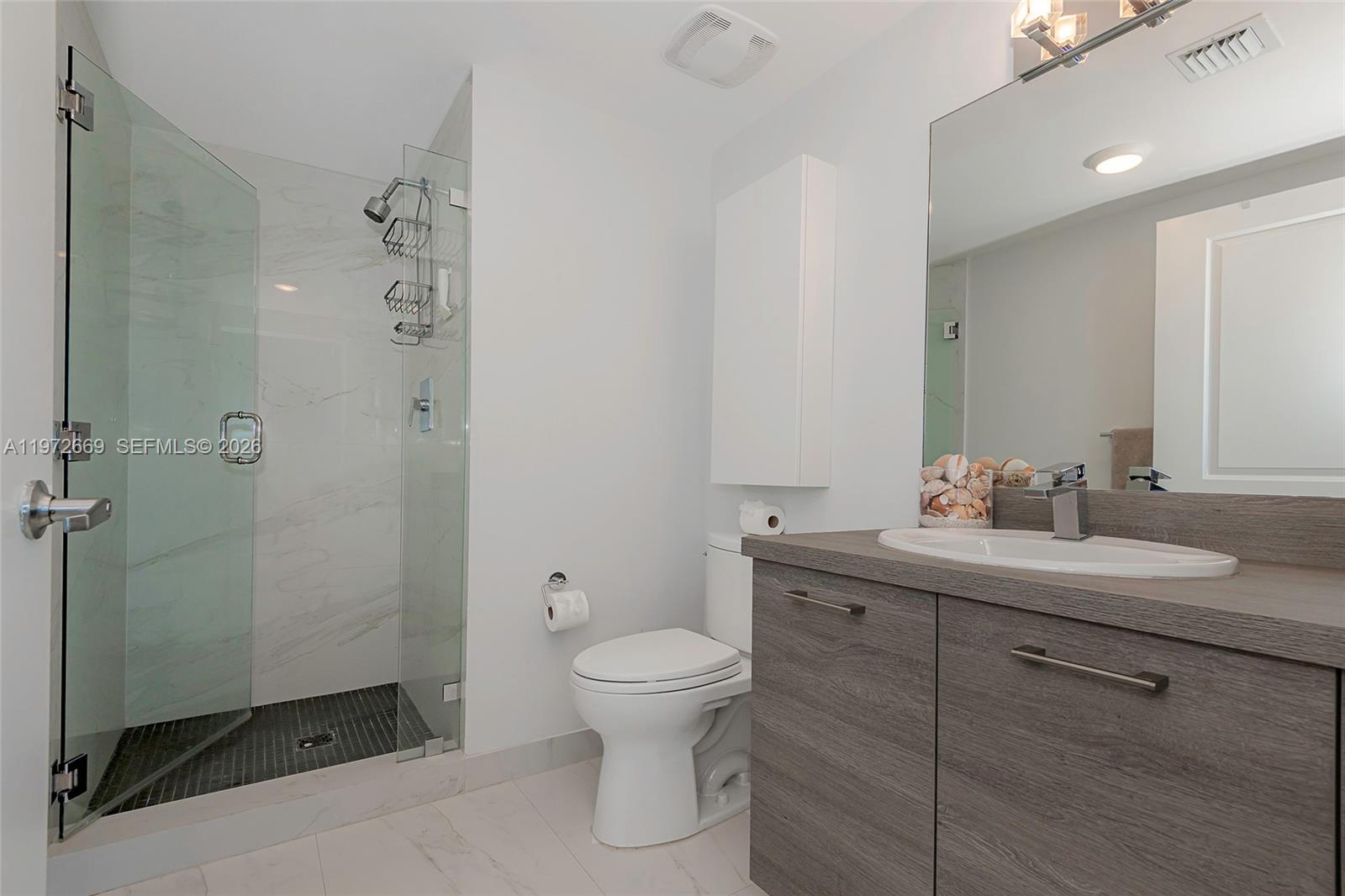 400 Sunny Isles Boulevard