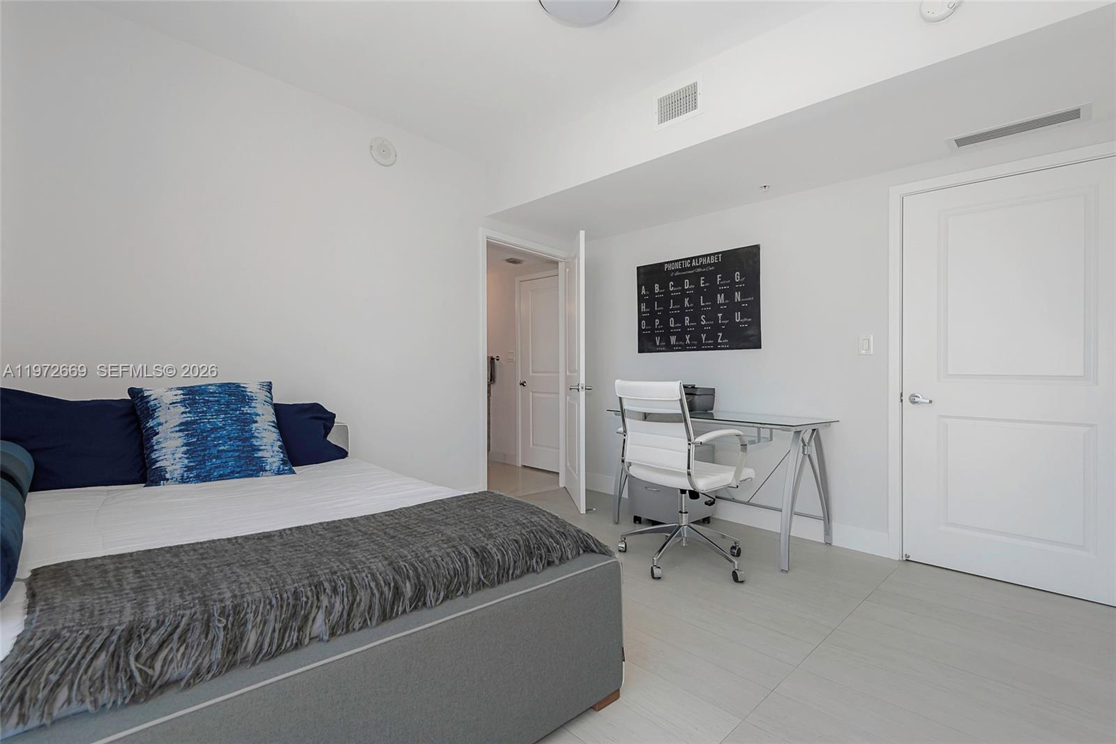 400 Sunny Isles Boulevard