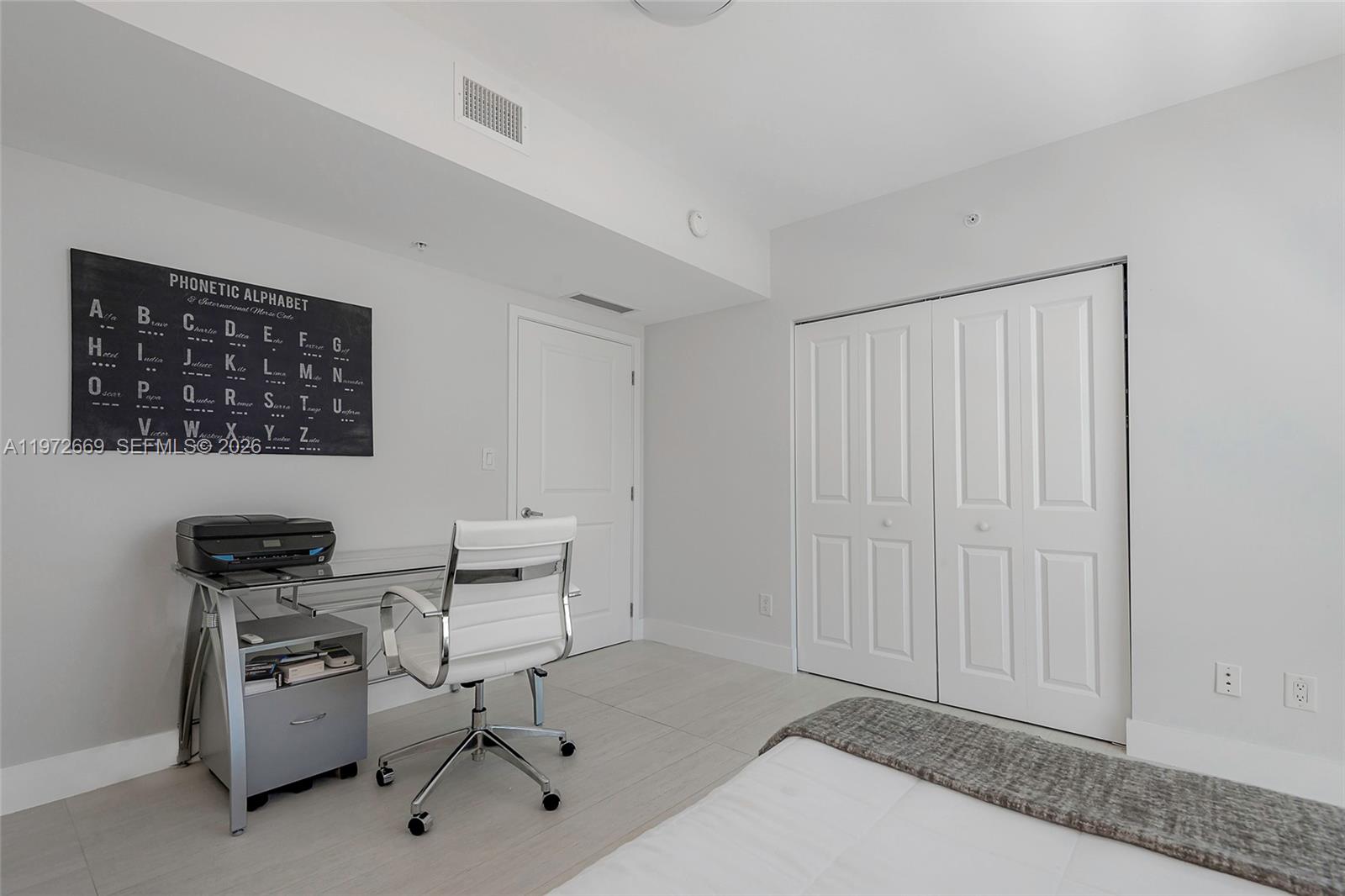 400 Sunny Isles Boulevard