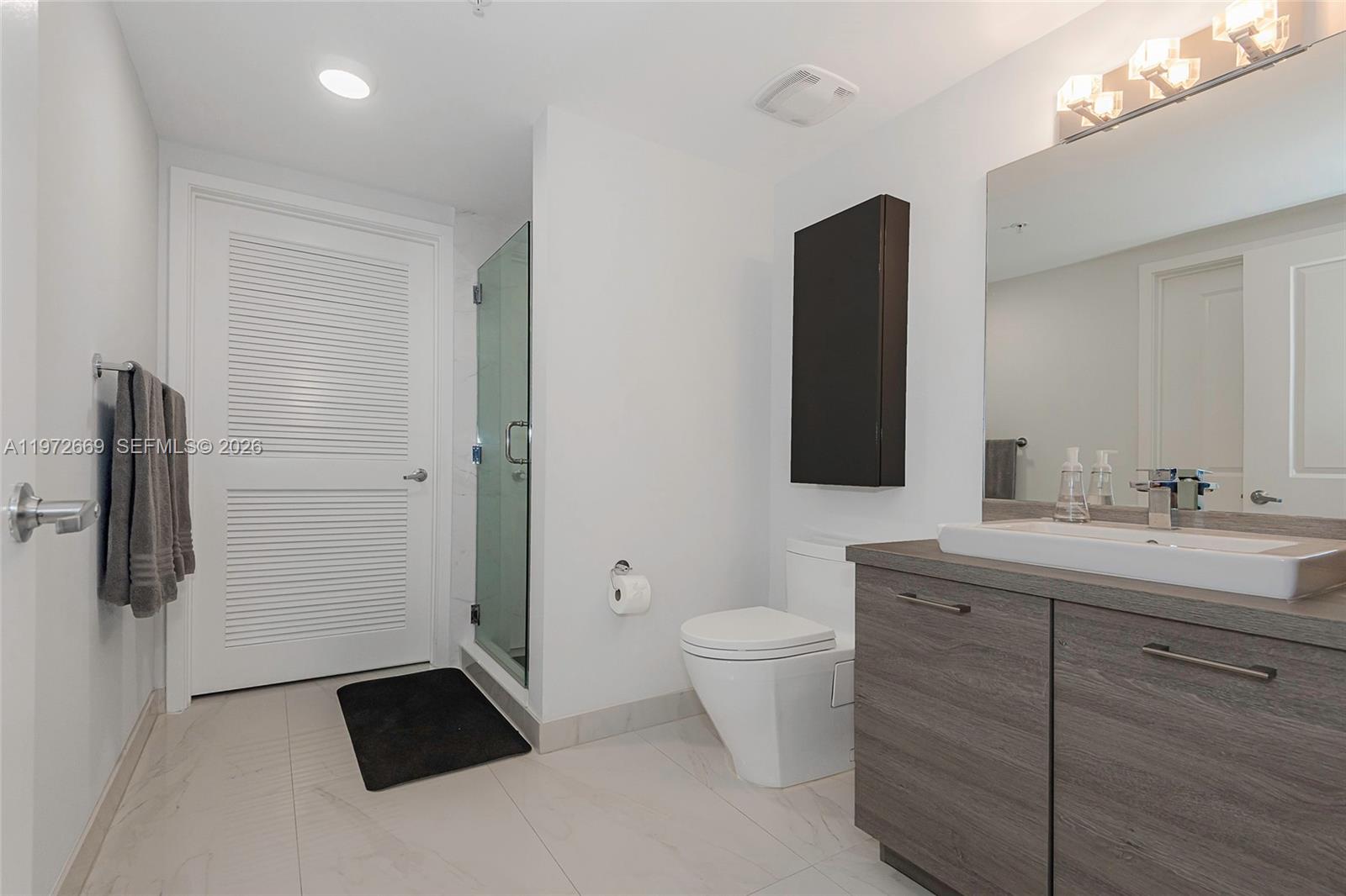 400 Sunny Isles Boulevard