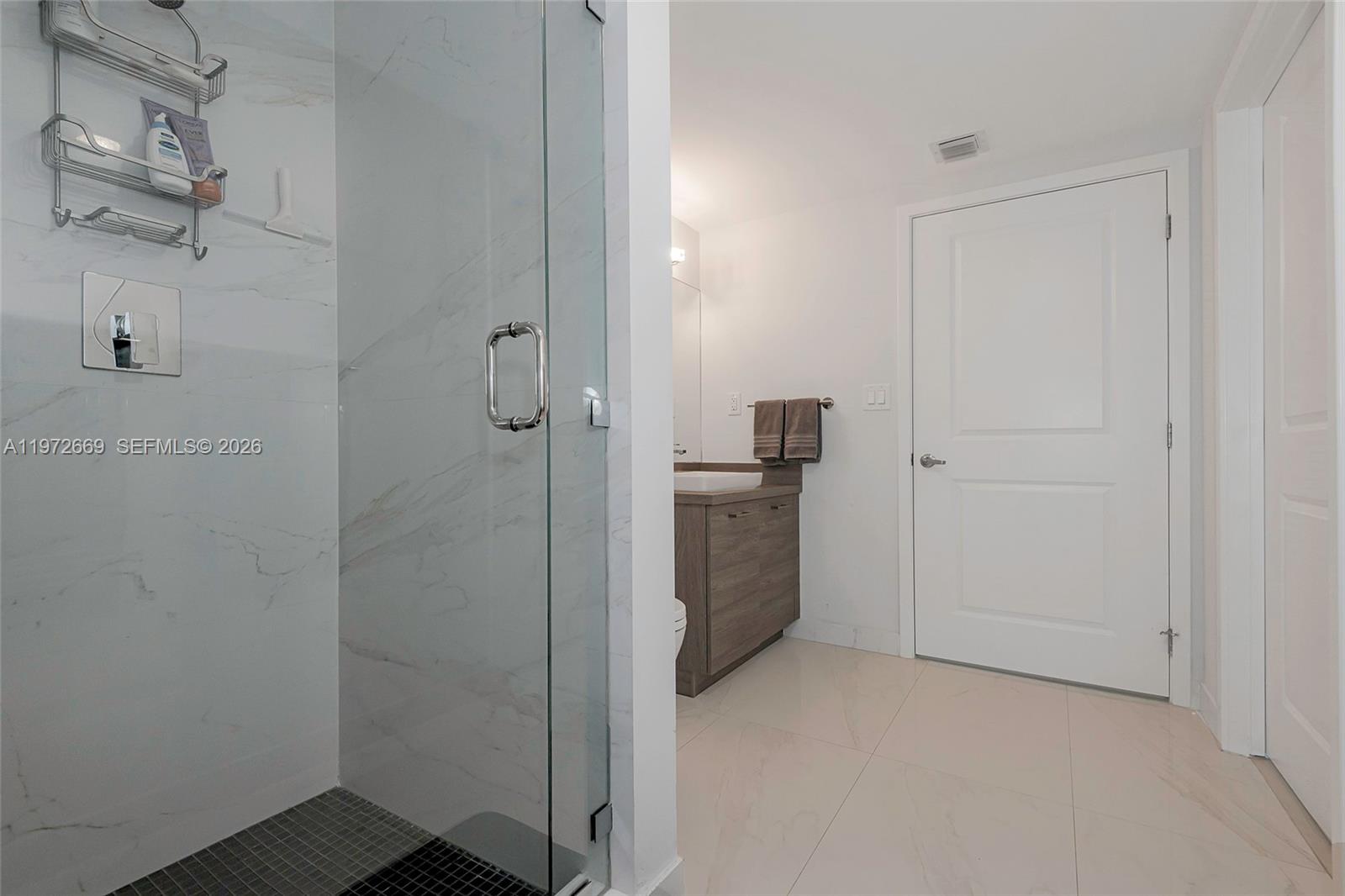 400 Sunny Isles Boulevard