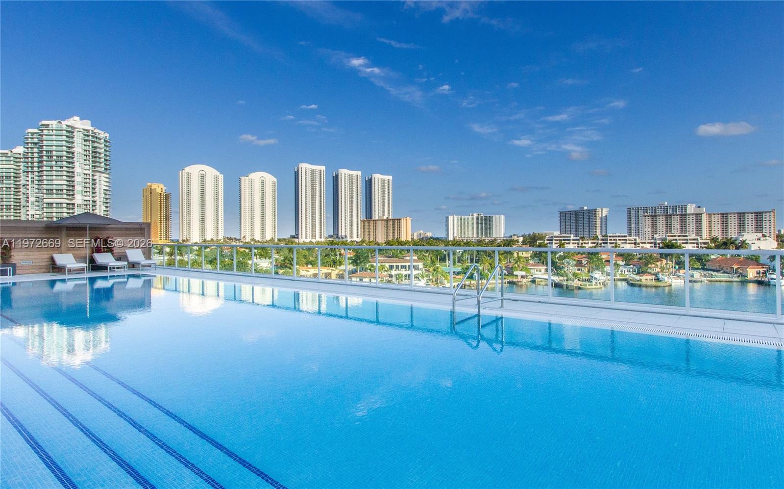 400 Sunny Isles Boulevard