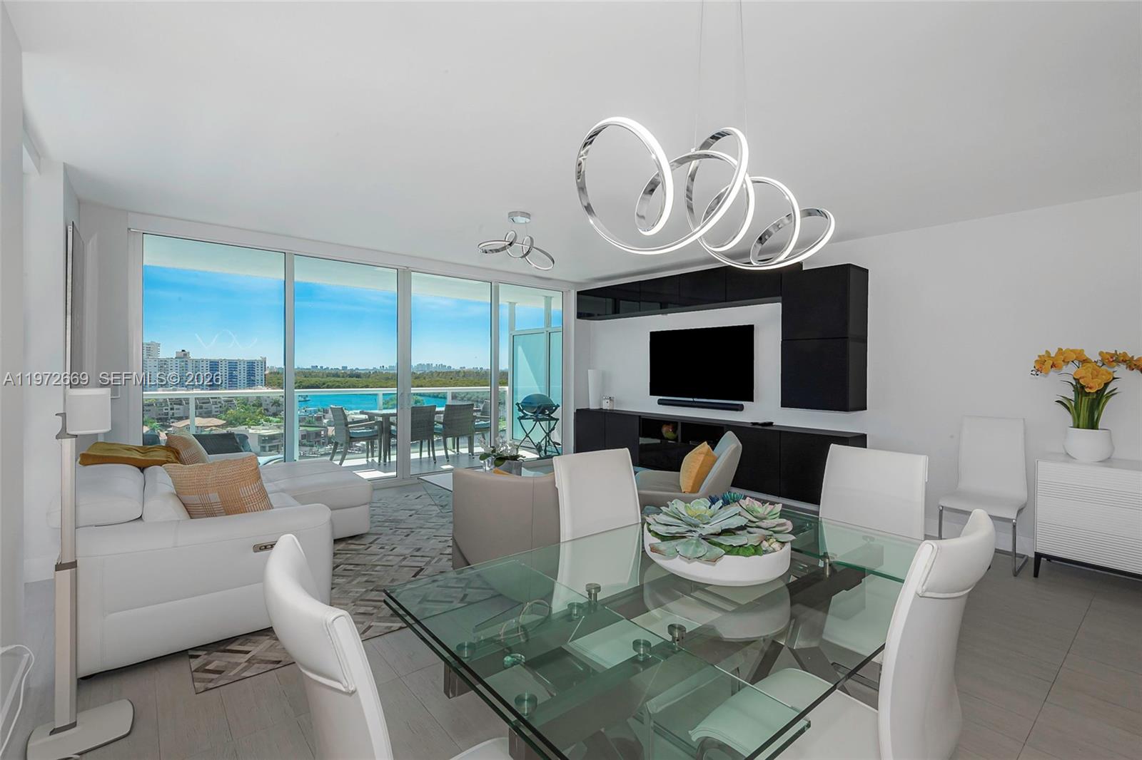 400 Sunny Isles Boulevard