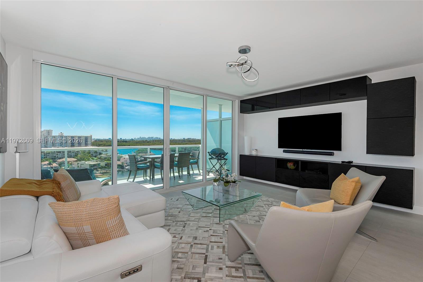400 Sunny Isles Boulevard