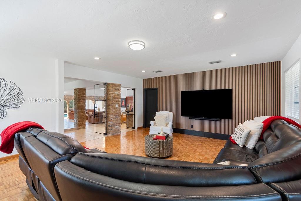 13780 SW 73rd Court