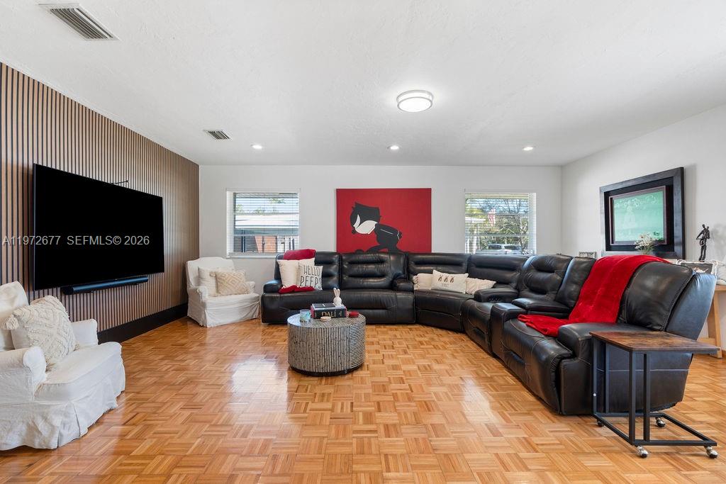 13780 SW 73rd Court