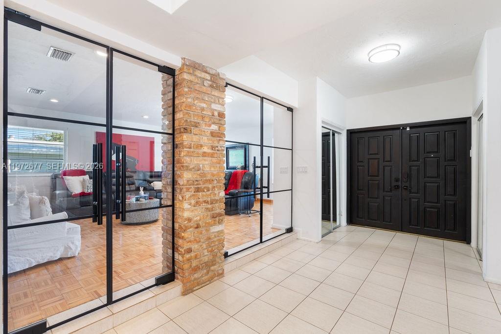13780 SW 73rd Court