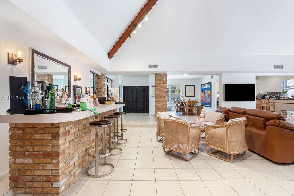 13780 SW 73rd Court
