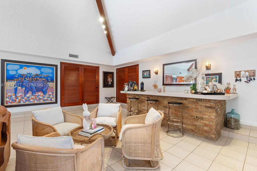 13780 SW 73rd Court