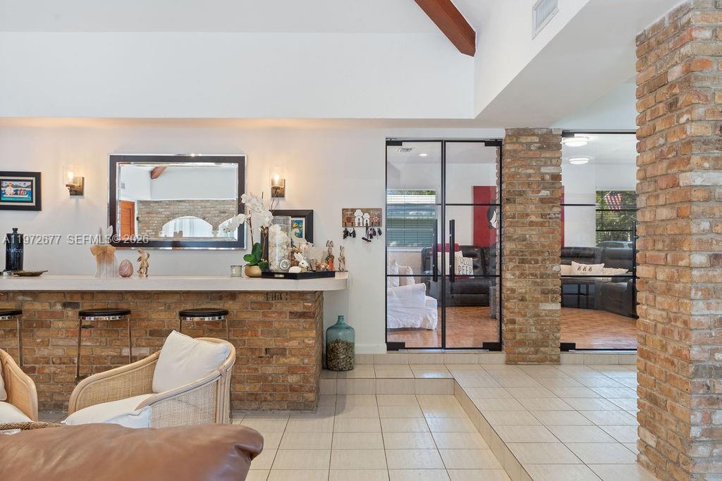 13780 SW 73rd Court