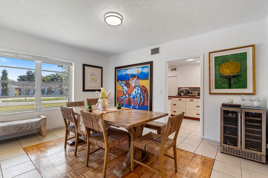 13780 SW 73rd Court