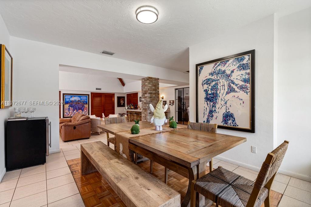13780 SW 73rd Court