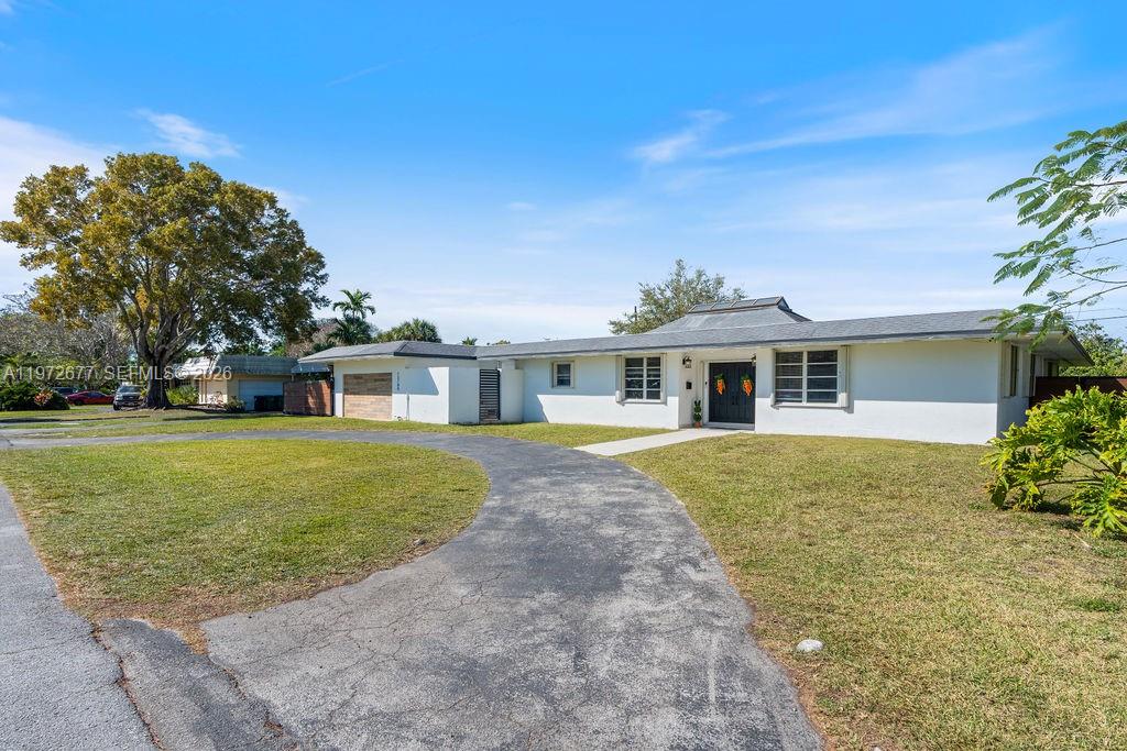 13780 SW 73rd Court