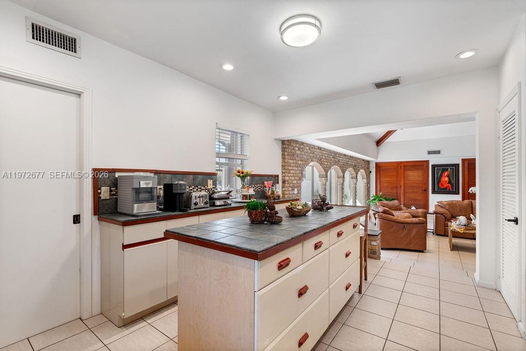13780 SW 73rd Court