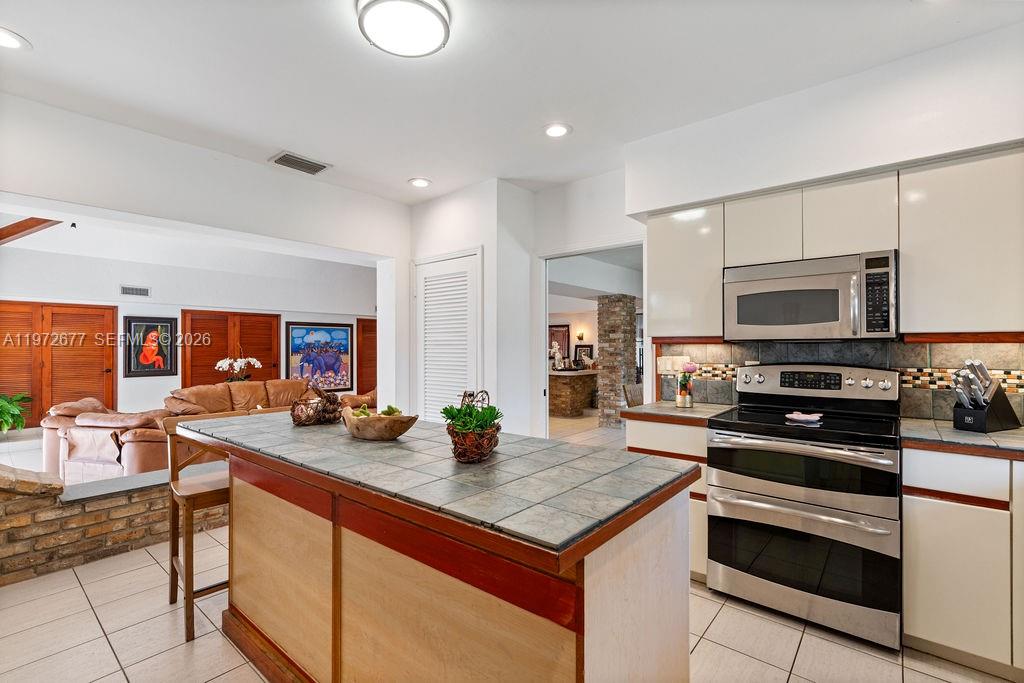 13780 SW 73rd Court