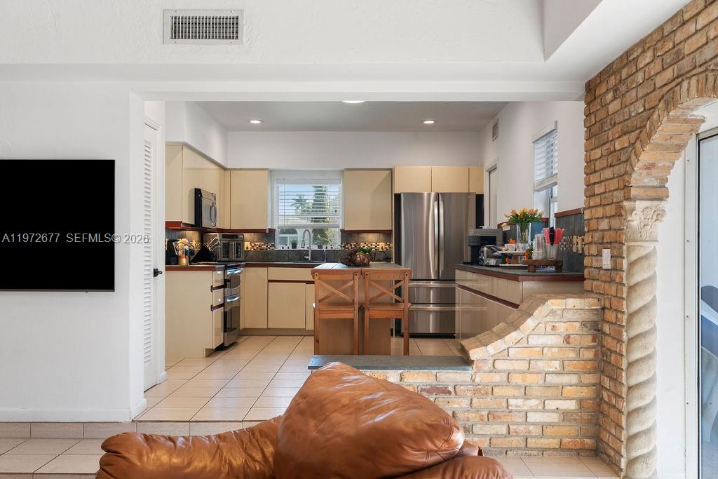 13780 SW 73rd Court