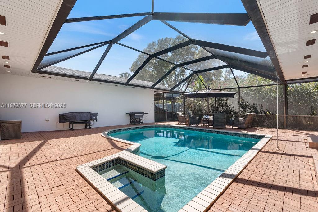 13780 SW 73rd Court