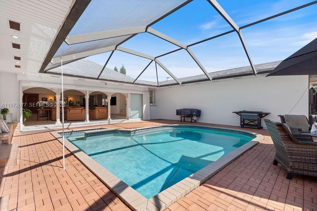13780 SW 73rd Court