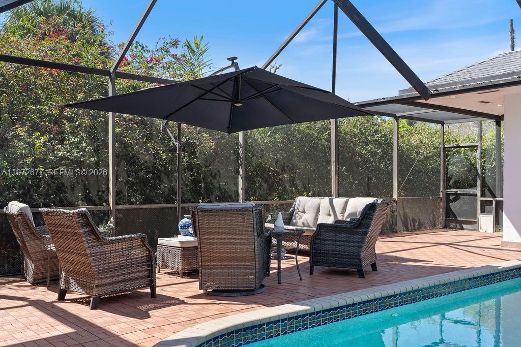 13780 SW 73rd Court