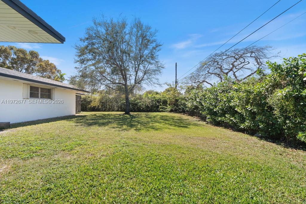 13780 SW 73rd Court