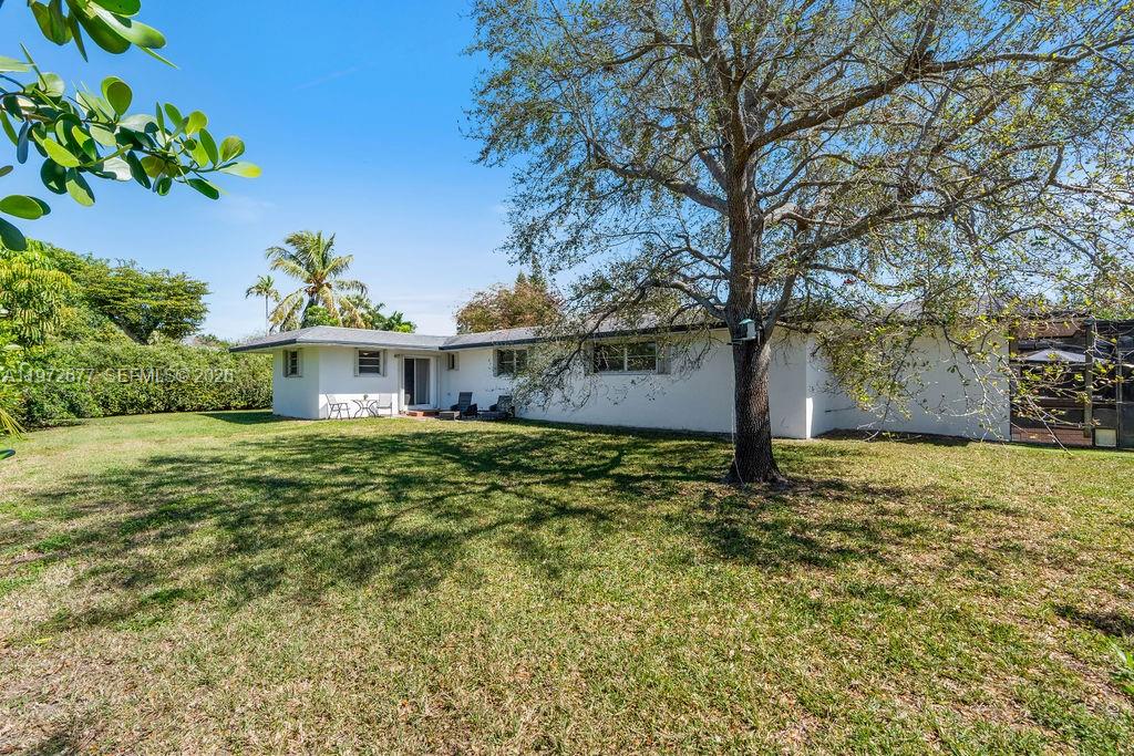 13780 SW 73rd Court