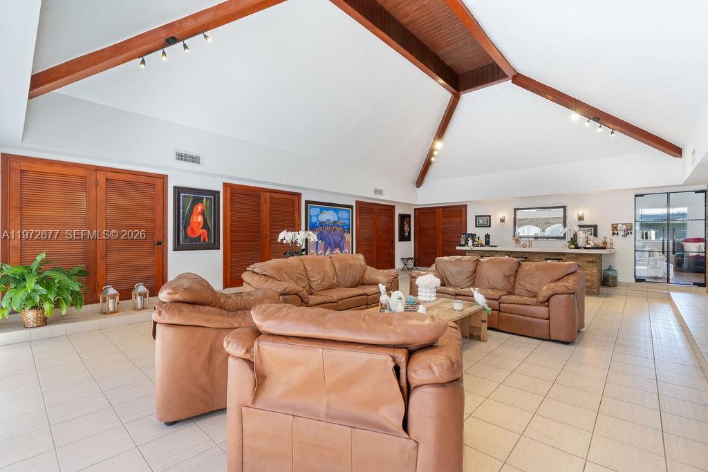 13780 SW 73rd Court