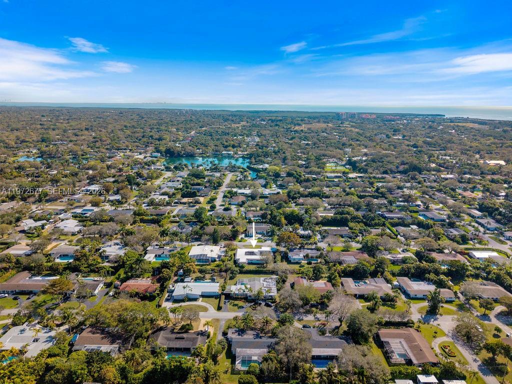 13780 SW 73rd Court