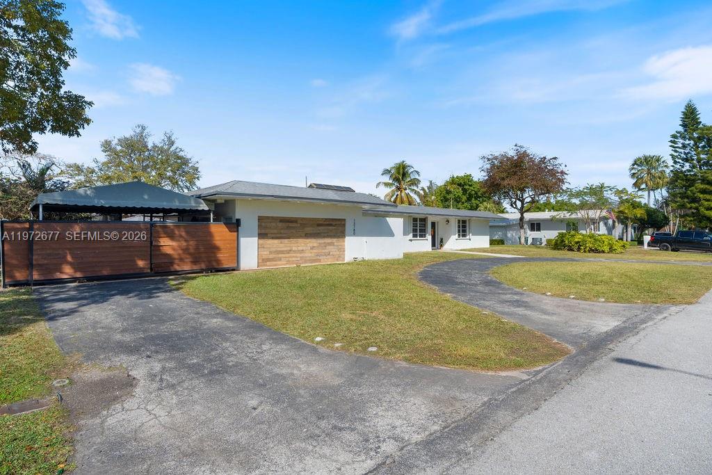 13780 SW 73rd Court