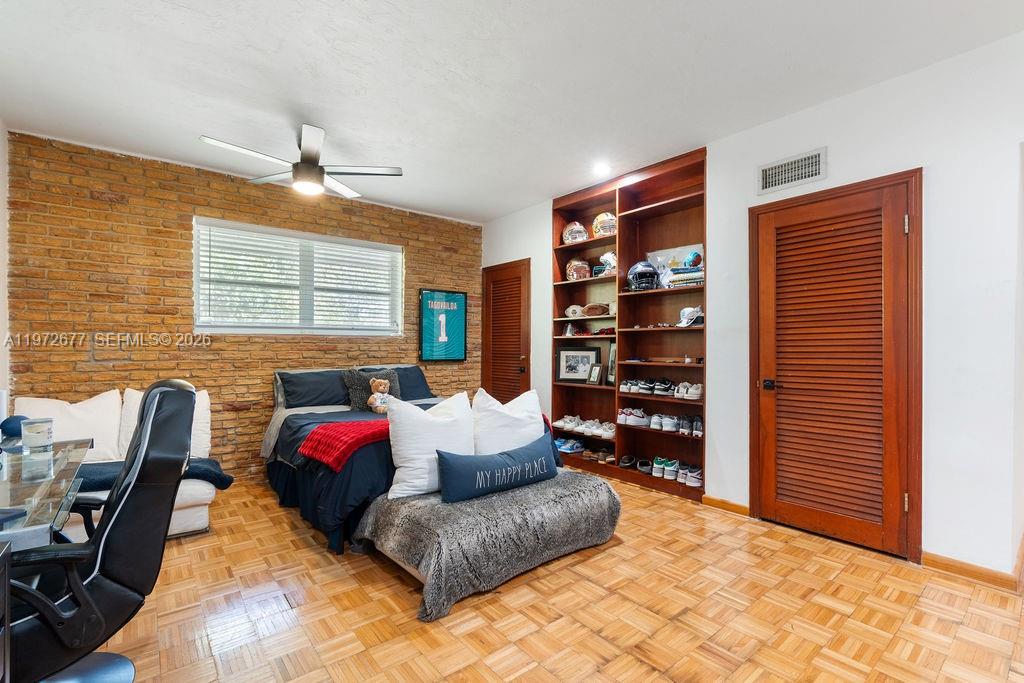 13780 SW 73rd Court