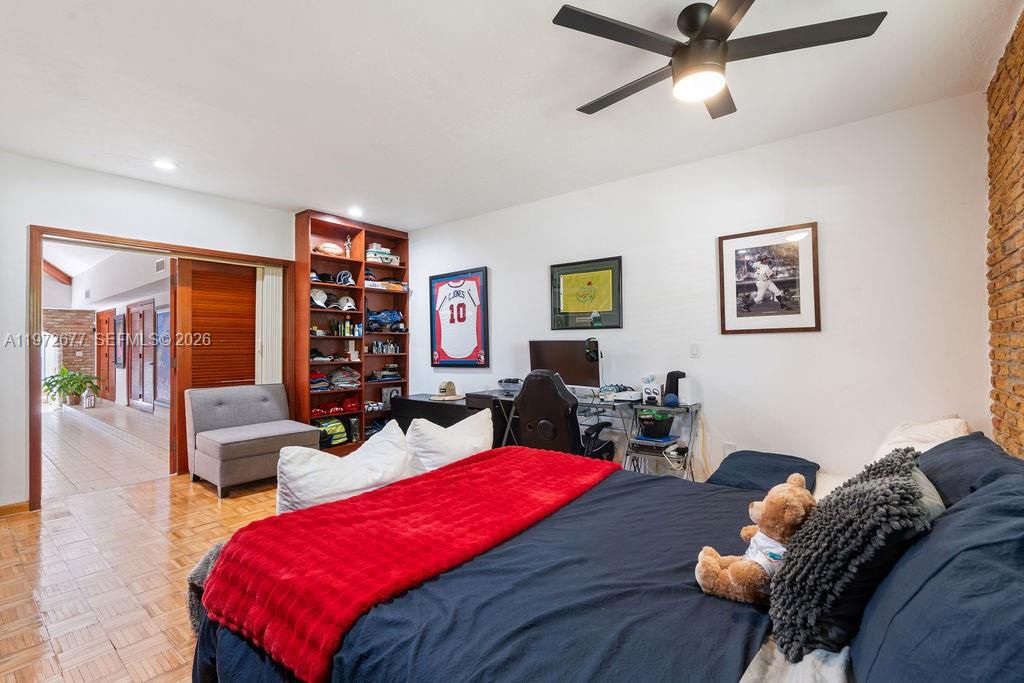 13780 SW 73rd Court
