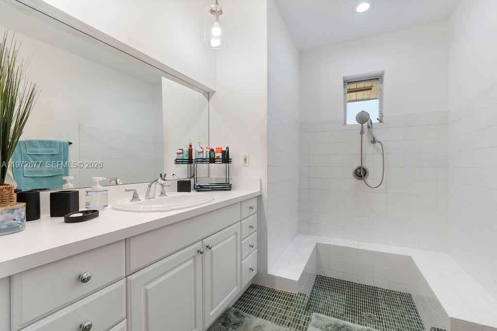 13780 SW 73rd Court