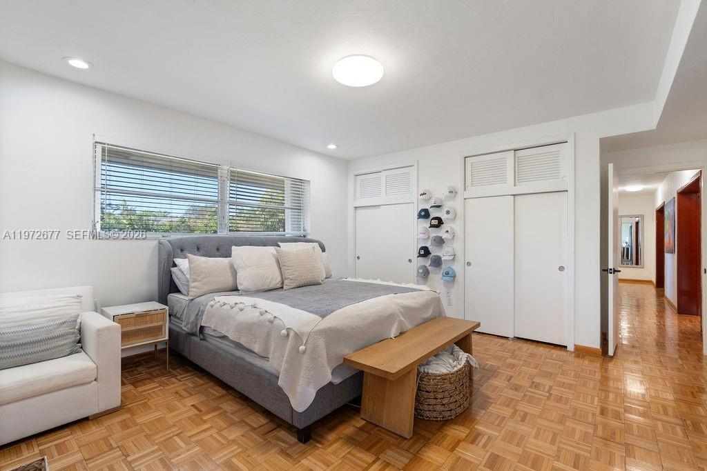 13780 SW 73rd Court