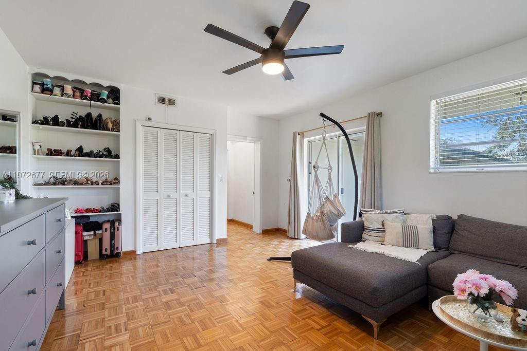 13780 SW 73rd Court