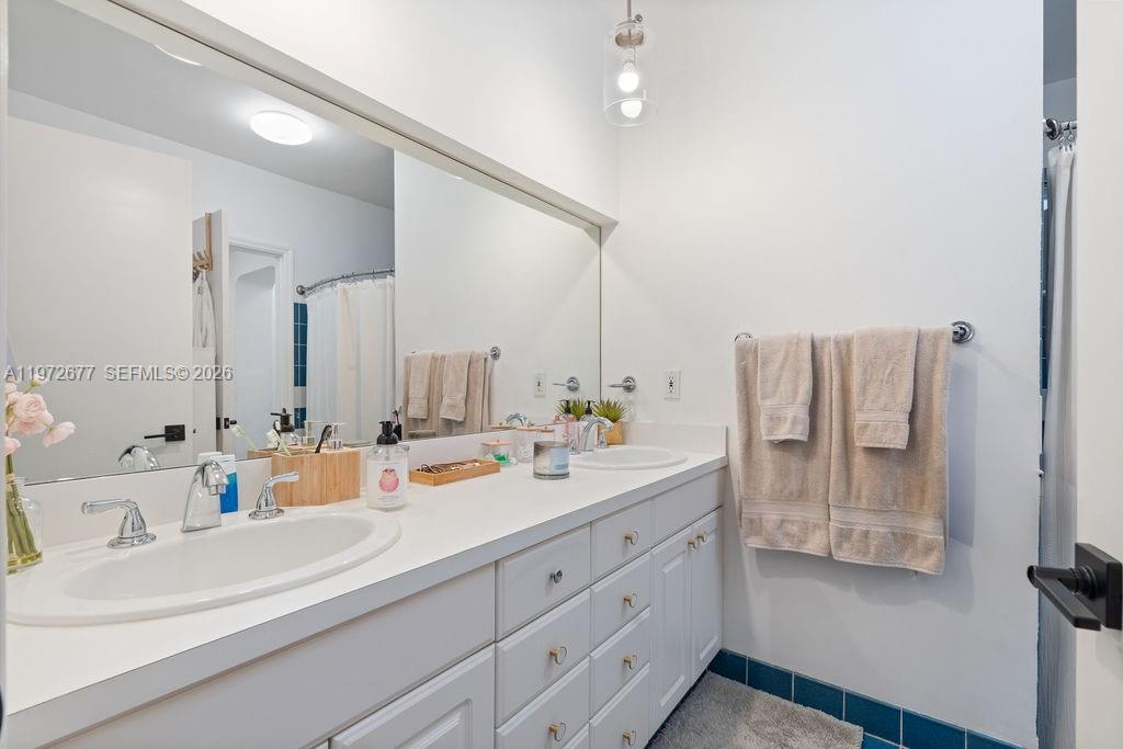 13780 SW 73rd Court