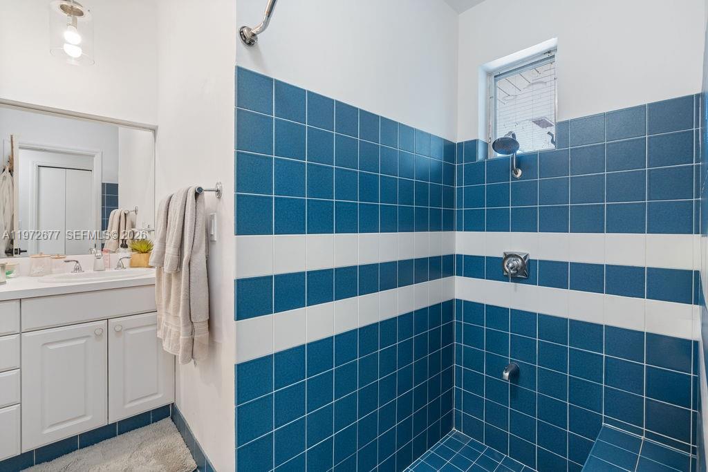 13780 SW 73rd Court