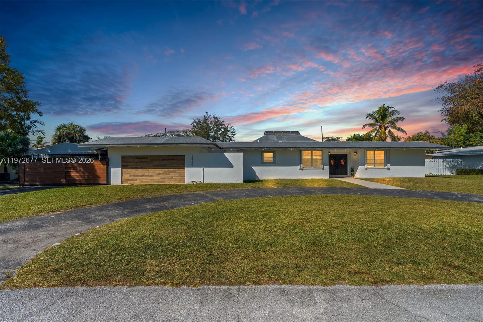 13780 SW 73rd Court
